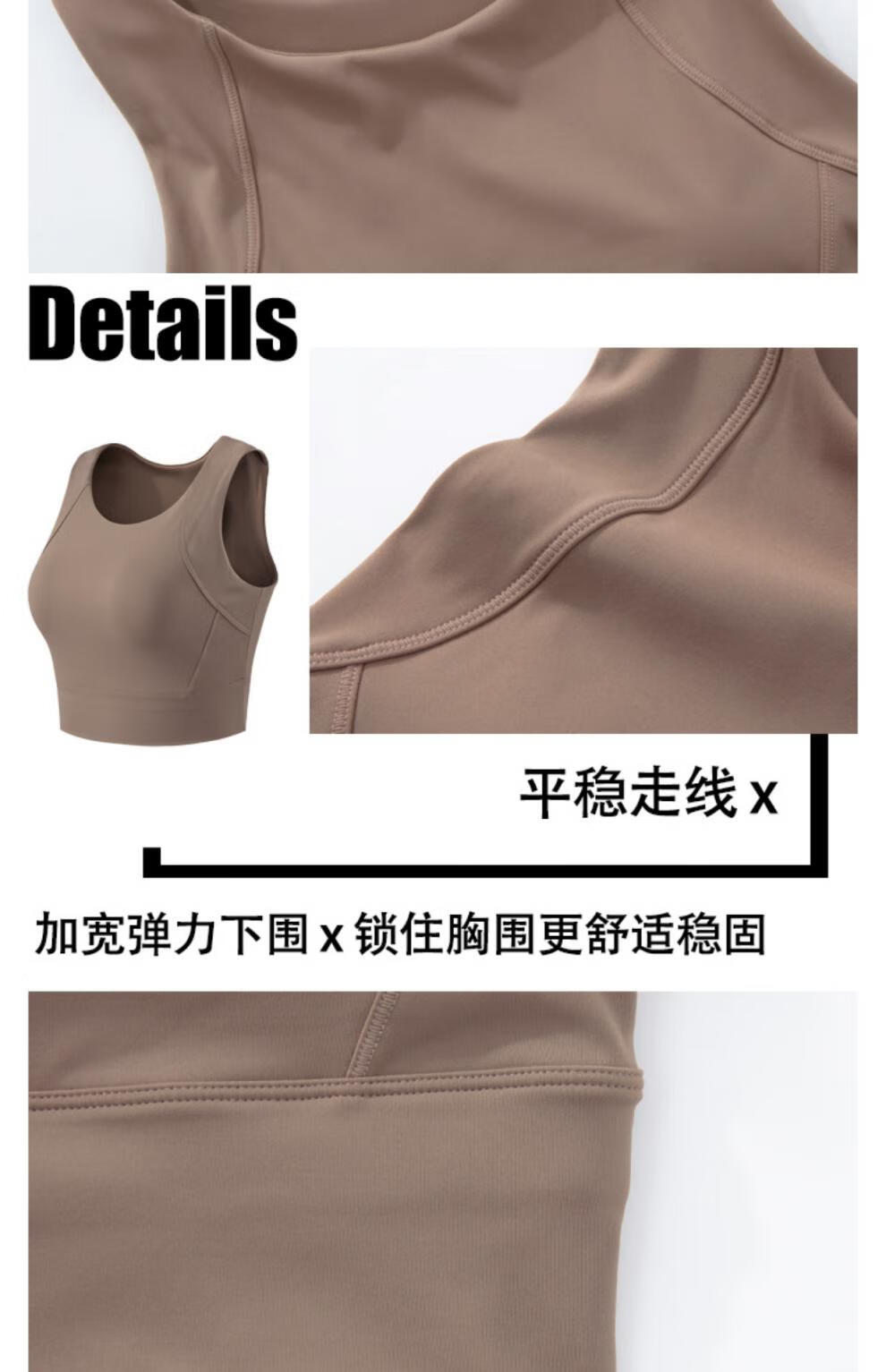 3a4efa980995705d.jpg