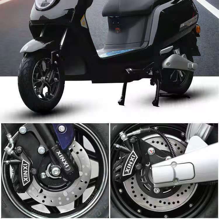 宾力达龙墨灰专卖店商品编号:10045431650079商品名称:新款电动车72v