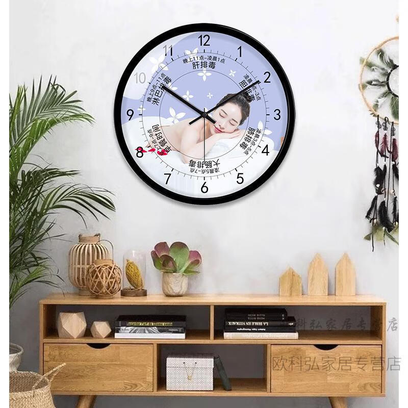 0kg店铺:欧科弘家居专营店商品编号:10029309394896商品名称:美容院