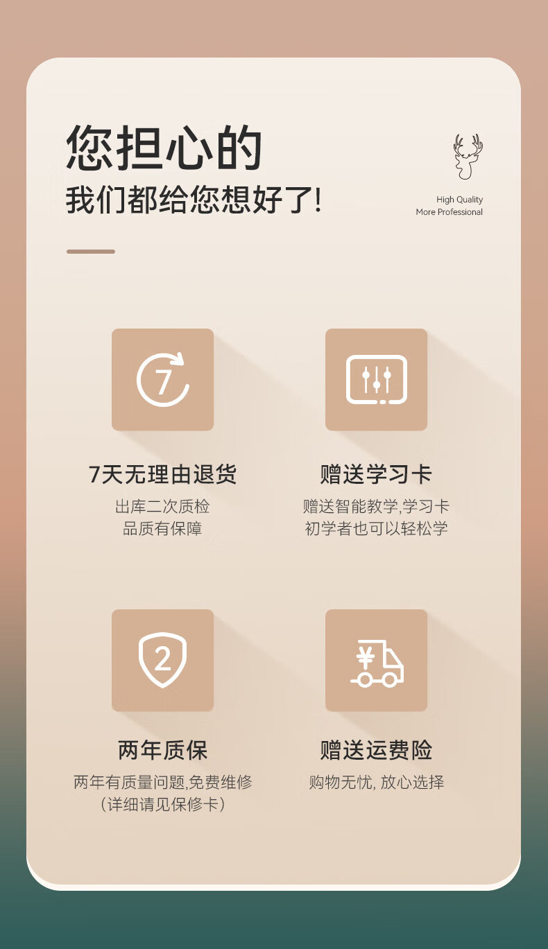 e24340b1a56f73a4.jpg