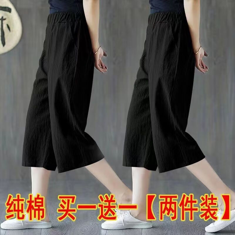 23bd24b3b302e168.jpg