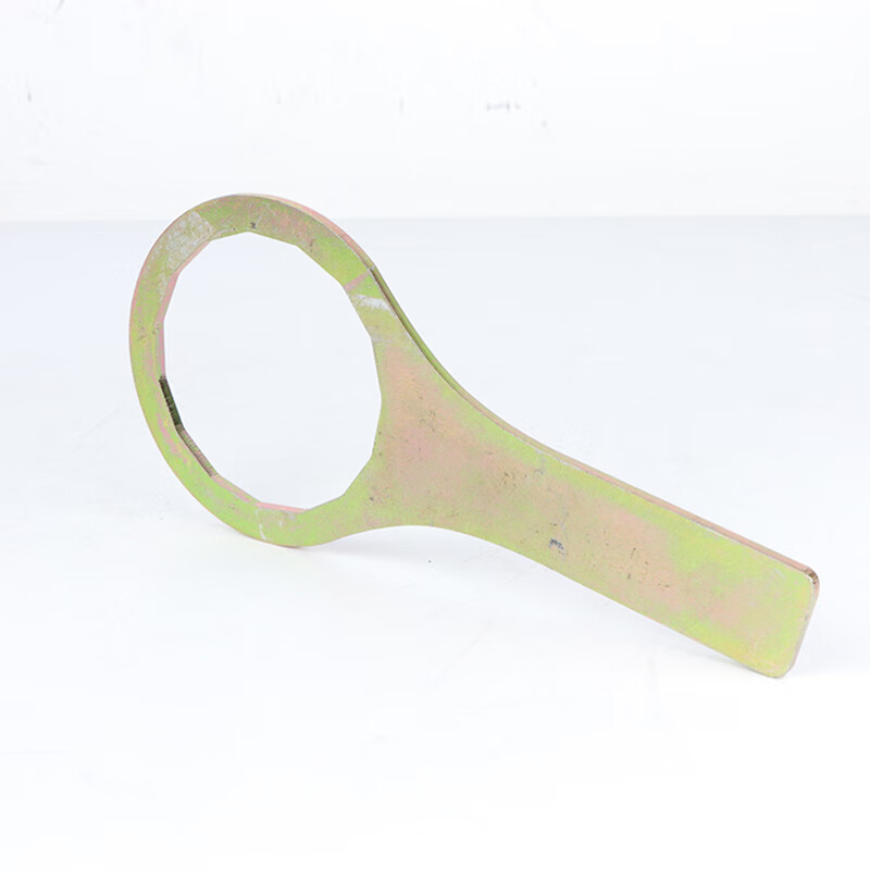 70e 80n9洋马机油格柴油滤芯空气滤清器配件 机滤扳手1个【图片 价格