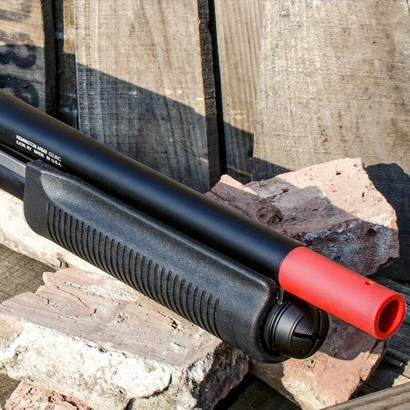 r1玩具 aka r1 870 如图配置