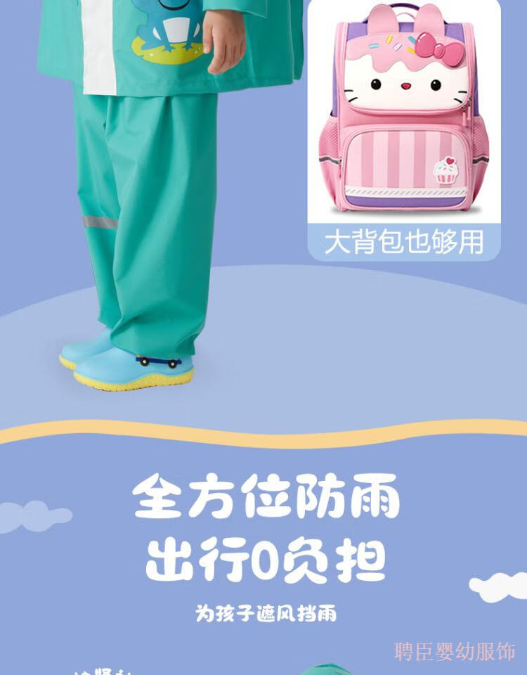 802f5a4b13566ed6.jpg