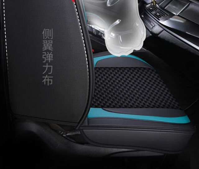 e566e45702a66e92.jpg