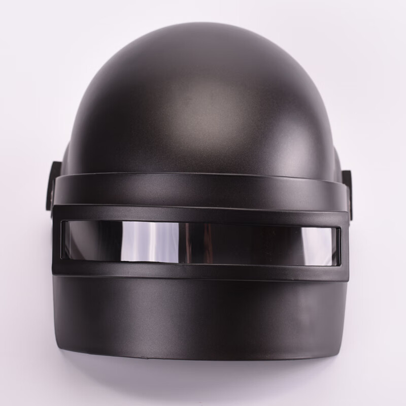 绝地求生吃鸡三级头盔吃鸡周边吃鸡一级头二级头三级头三级甲三级包