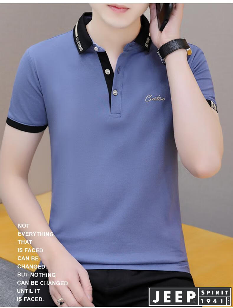 a59adf5a729fb079.jpg