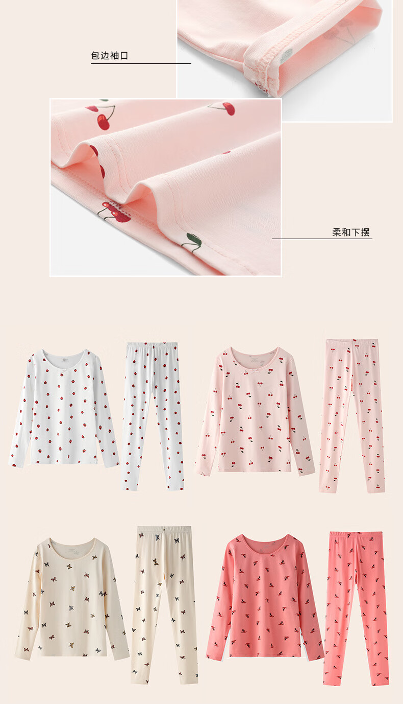 c9046746a47fd6f9.jpg