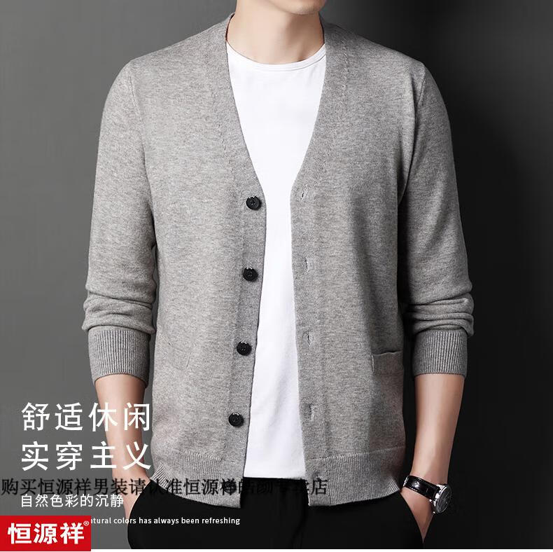 fa235781a2dd093d.jpg