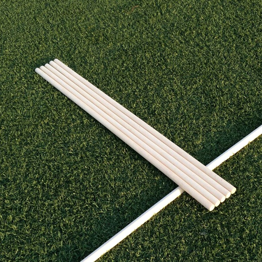 白蜡棍白蜡杆武术棍少林齐眉棍表演长短棍枪杆太极棍开背木棍 精品1.