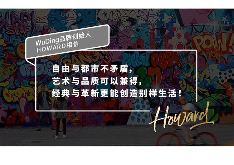藤妃北欧小户型实木茶几组合双层整装家用茶桌简约客厅边角几 圆几高 整装