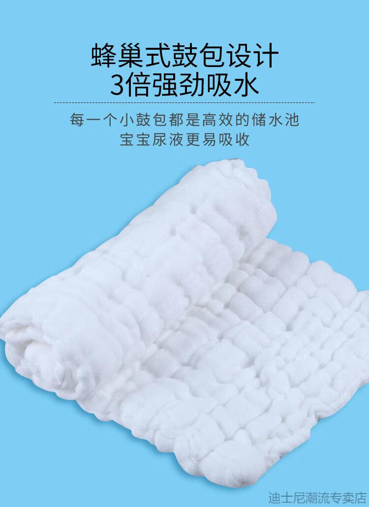 9efc85f1f1d64c93.jpg
