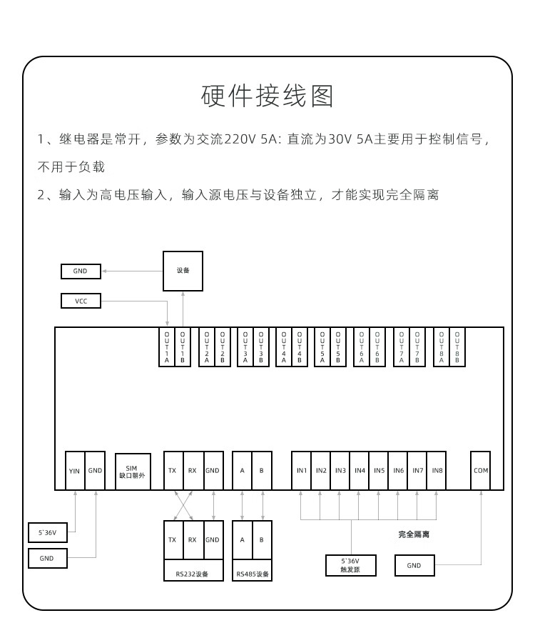 25608c8eda389dce.jpg