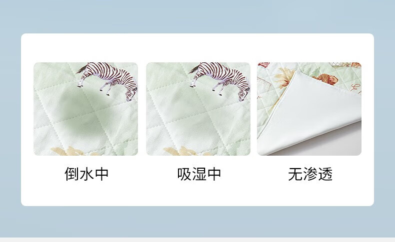 f729d7b883259089.jpg