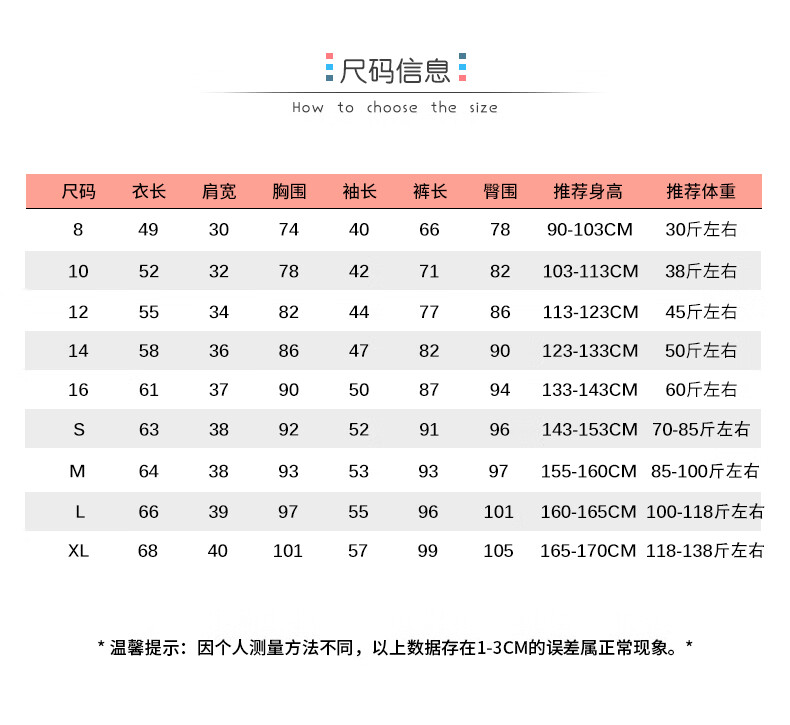 f7d69f6c73b64406.jpg