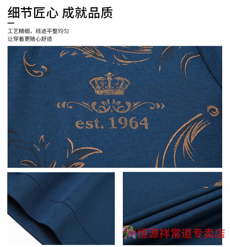 733b2edfb5b48840.jpg