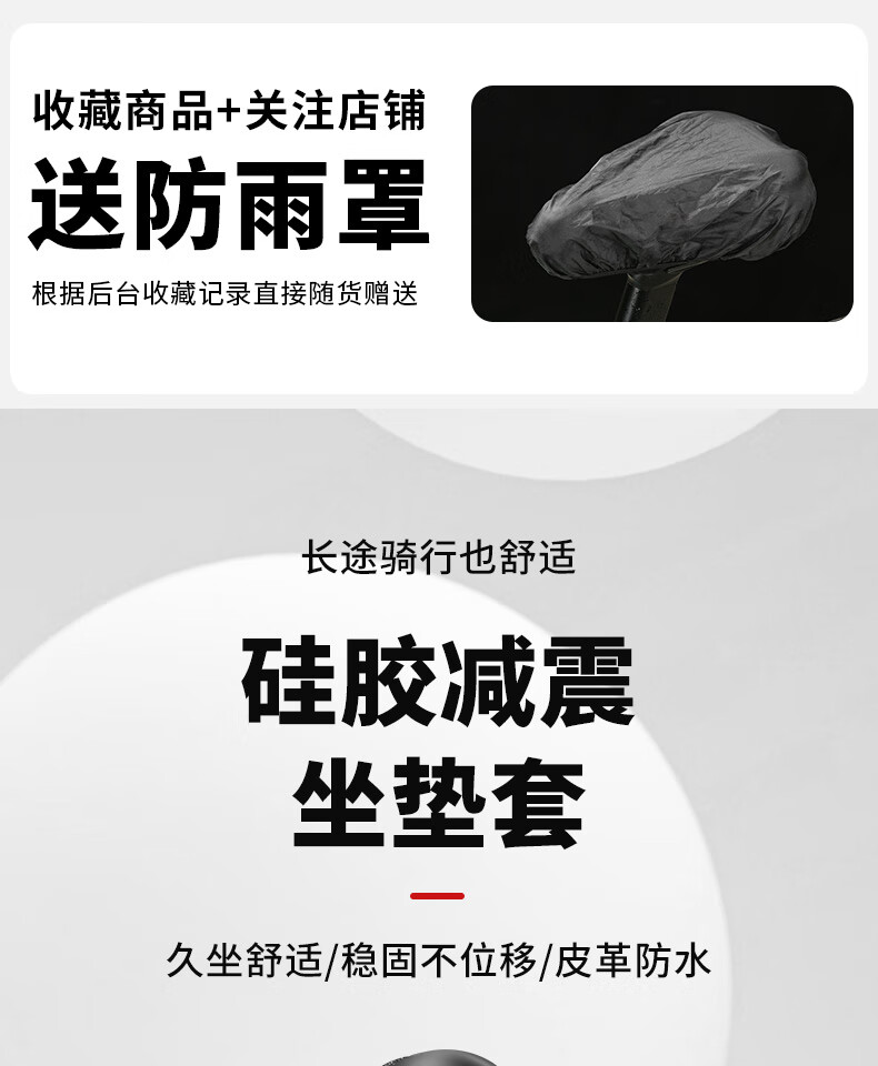 a517eb490e931922.jpg