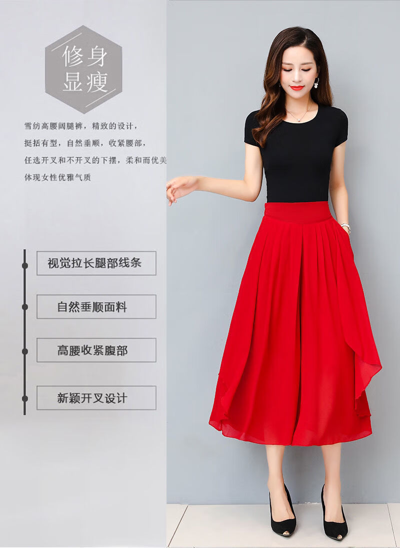 ec122a9622175d7e.jpg
