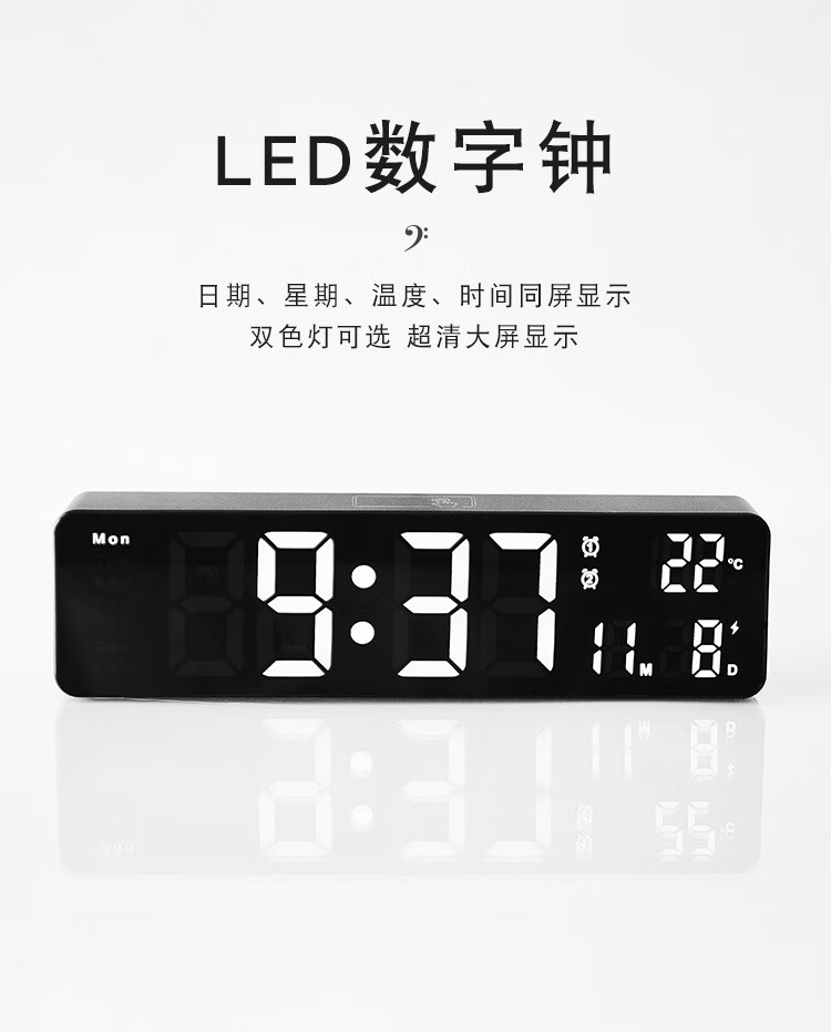 c81be0e5a7f11272.jpg