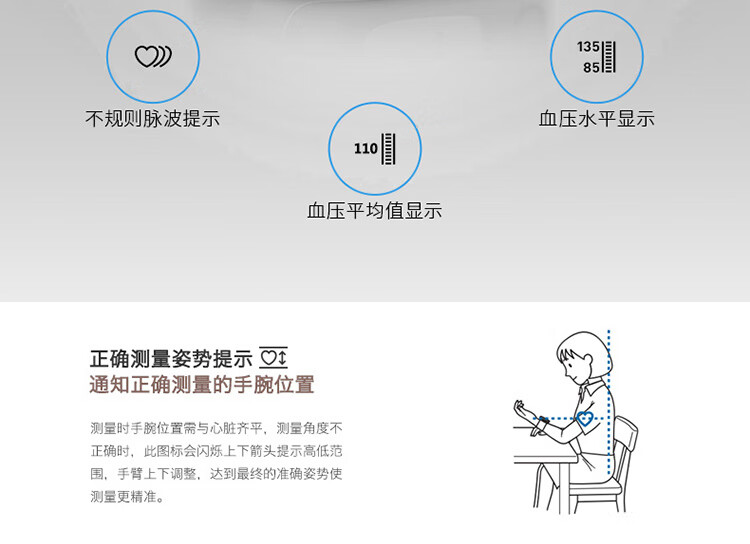 0c1a7883a3002a61.jpg