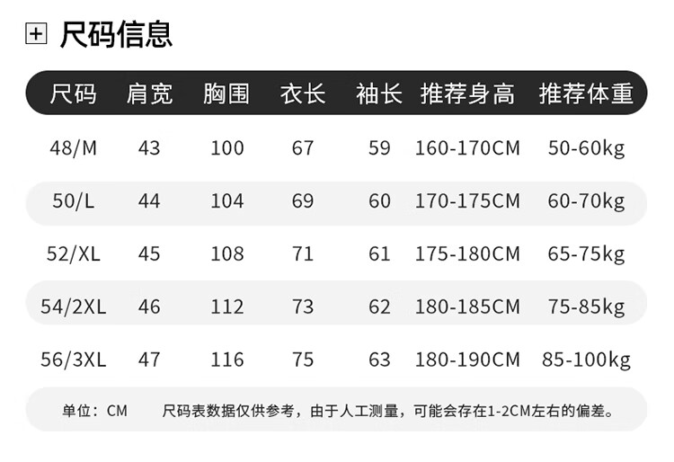 a4cd638859f6be59.jpg