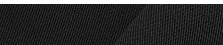 e2a453fe7a7e175a.gif