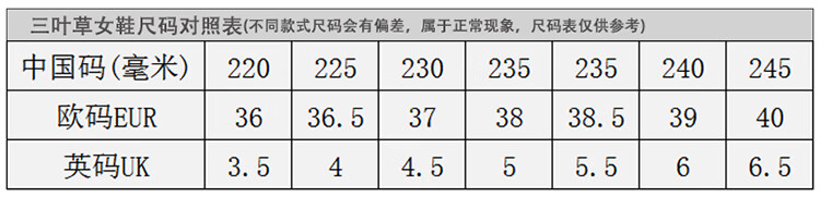63f8d6d0741f2a88.jpg