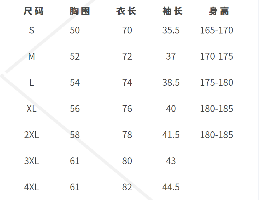 阿迪达斯nba球衣尺码图片