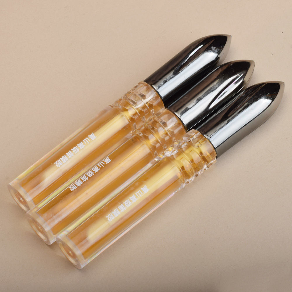 大号万山液体胶笛膜胶笛子贴膜胶竹笛胶水横笛专用配件套餐大号液体胶