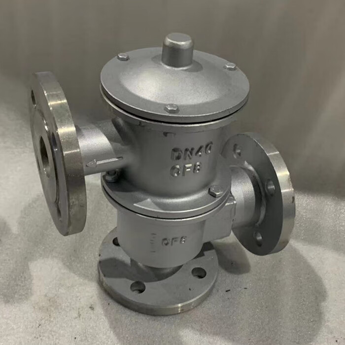 hxf-2带双接管呼吸阀,双接管呼吸阀【图片 价格 品牌 报价】-京东