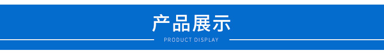 8ec70a207309c993.jpg