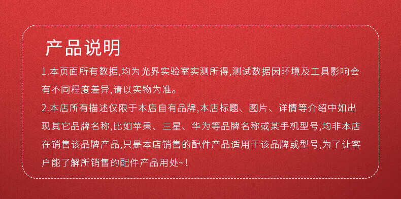 8be7bf6e148d4593.jpg
