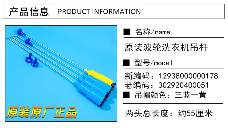 e31246181f57c035.jpg