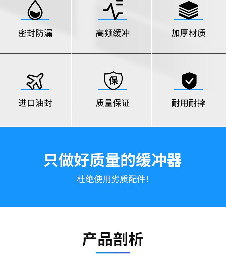 2facb696996d4621.jpg