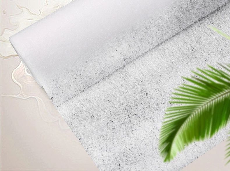 【原装进口】油烟机过滤纸韩国油烟机防油贴纸吸油纸厨房抽油机过滤网