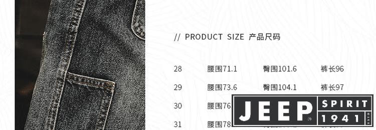 cd489a81bfc775cb.jpg