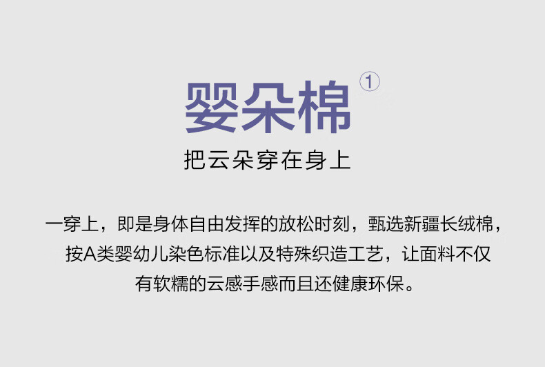d9b4e22db7ed2d41.jpg