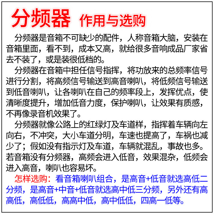 42fa8e6dca108305.jpg.avif