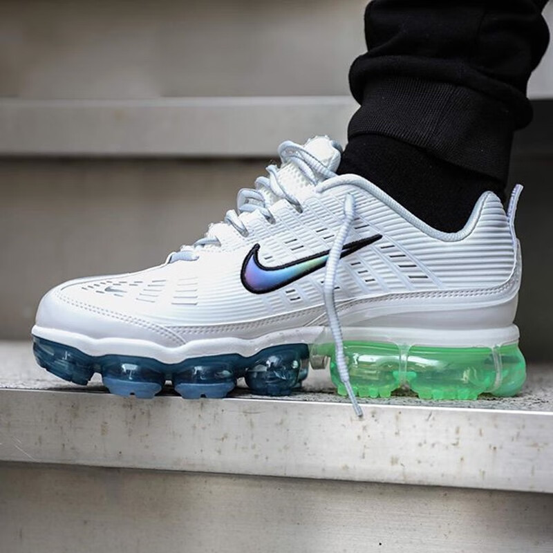 nike耐克男鞋 2020春夏新款air vapormax 360 20全掌气垫运动鞋透气