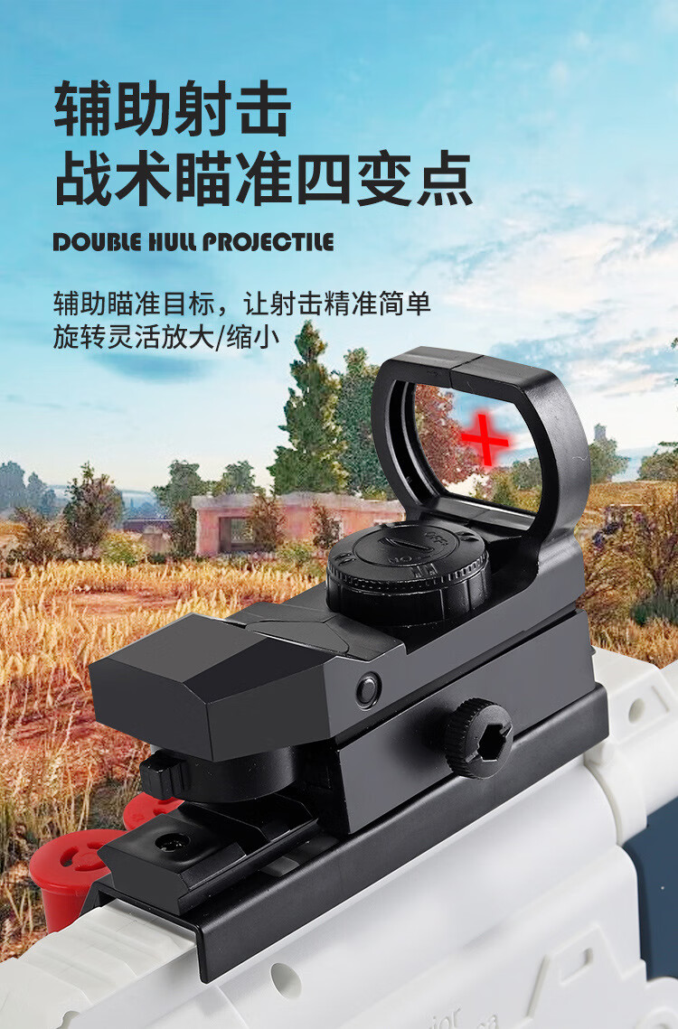 ce0f96a587cee2b3.jpg