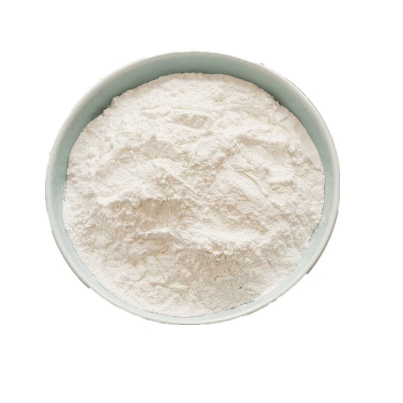 酥脆剂油条烧饼烤馍饼干麻花麻叶麻饼增脆剂起酥剂膨松剂家用商用 5袋