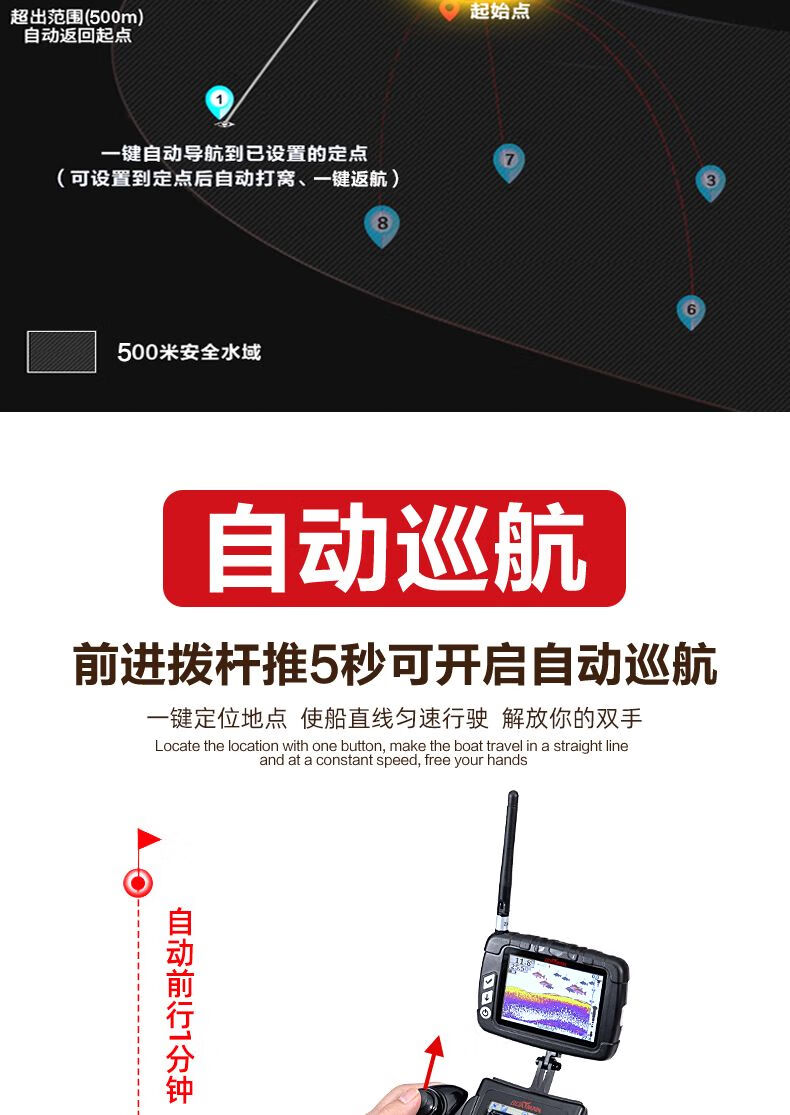 ffae1035-c5ed-42ce-a02d-874506a9dfa5.jpe
