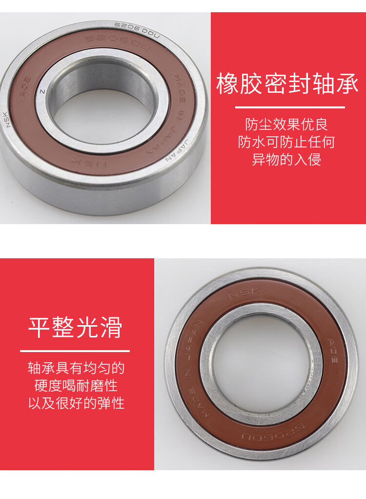 33035a28e89186db.jpg