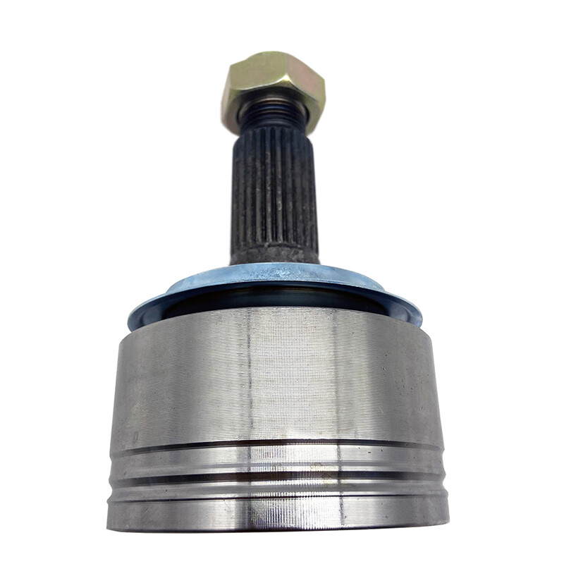 4s 前后半轴球笼 十代雅阁 半轴内球笼(日本tok配套)【图片 价格 品牌