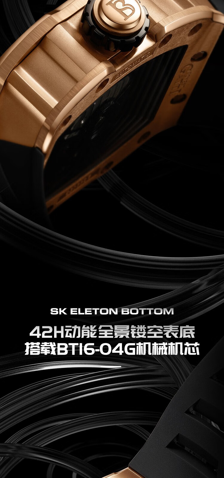 a44601bd7a432a4d.jpg