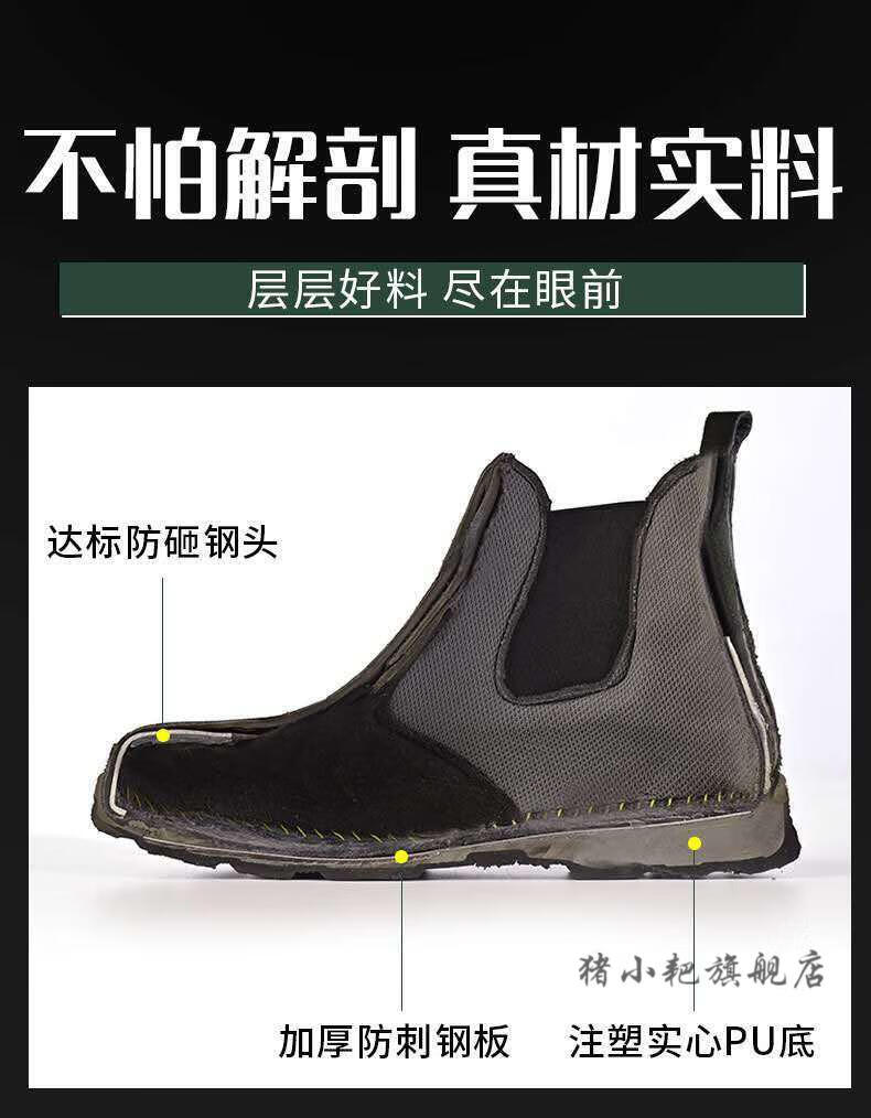055c606fe5f49e2d.jpg
