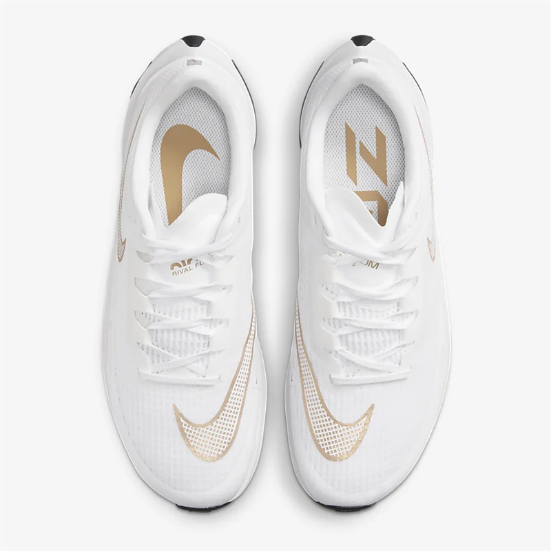 耐克nikeairzoomrivalfly3男子跑步鞋ct2405do2424do242473940