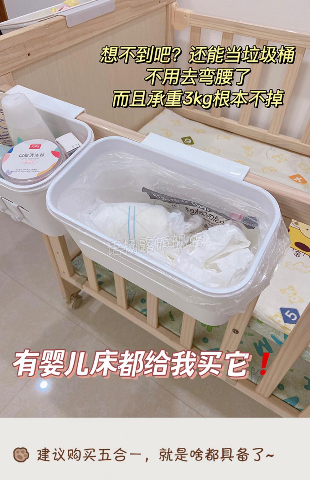 489092bec2637f3d.jpg