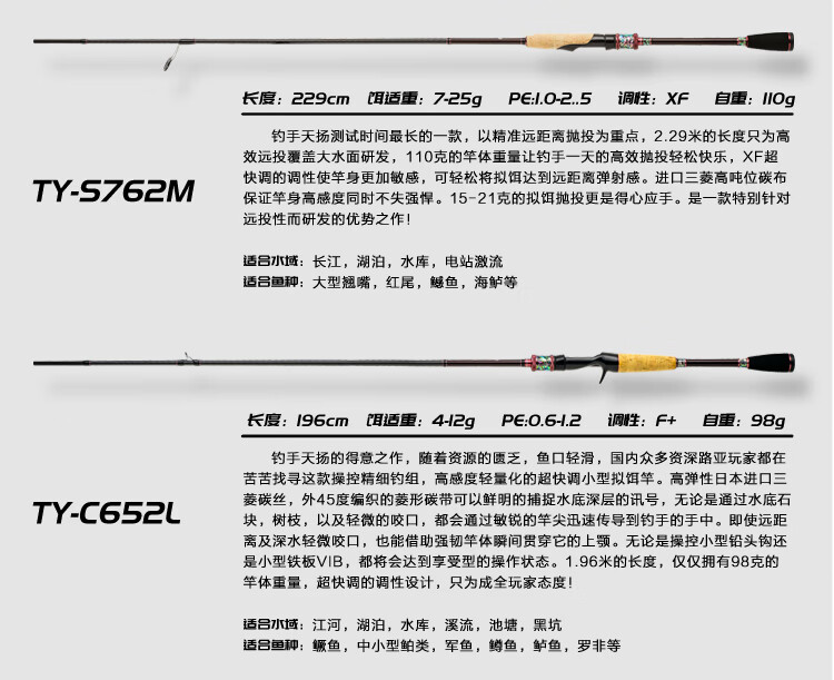 0896c9fe4975d163.jpg