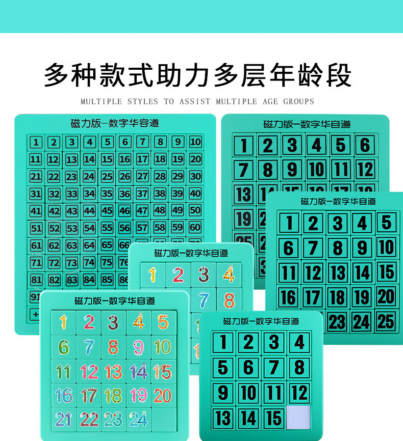 f6b333c936c87e13.jpg